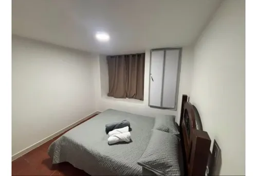 Casa + Apartaestudio Con Licencia Para Aribnb Avenida Nutibara!!