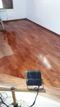 Comprar Pulido E Hidrolaqueado En Pisos De Amdera Todo Caba Y Gba. 