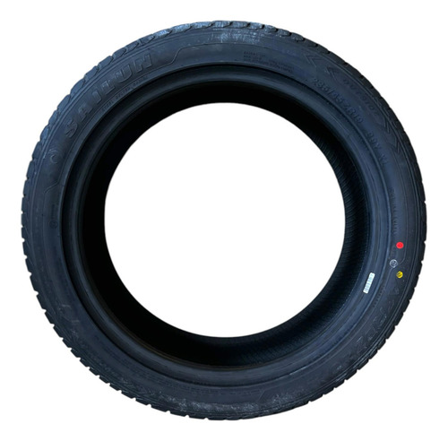 Pneu 235/45 R19 Sailun Atrezzo Zsr Suv 99y Xl