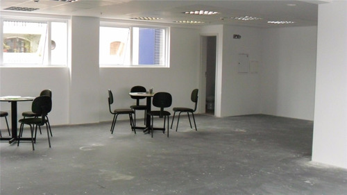 Imagem 10 de 11 de Sala À Venda, 2 Vagas, Bastos - Santo André/sp - 64928
