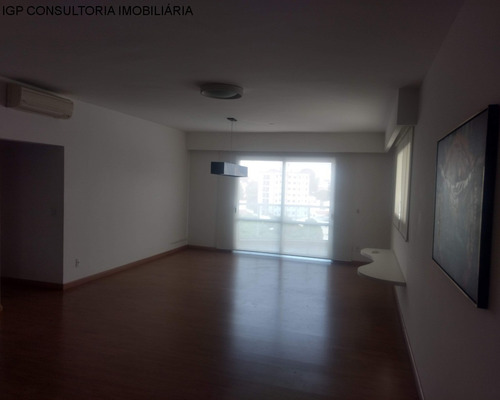 Imagem 19 de 30 de Apartamento Alto Padrão - Atenas Indaiatuba/sp - Ap02271 - 32657311