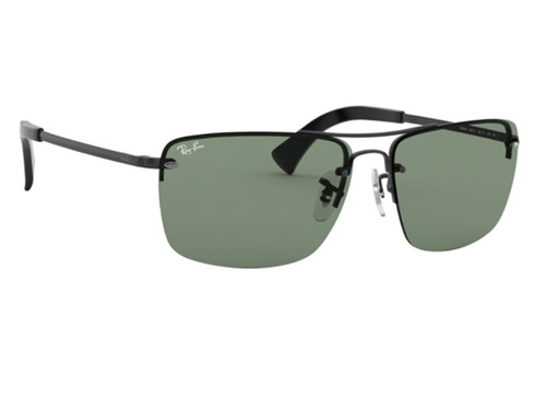 lentes ray ban para hombre precio