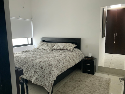 Imagen 8 de 20 de Casa En Venta En Juriquilla Con Roof Garden
