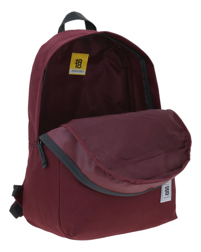 Mochila Chenson 1818