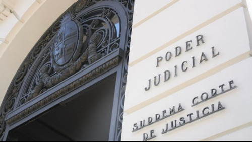 Imagen 7 de 9 de Abogados Y Escribanos - Penal Civil Familia Notarial