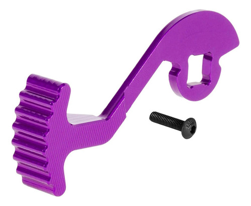 Para Adaptador Rc Adaptador De Control Manual Pieza De