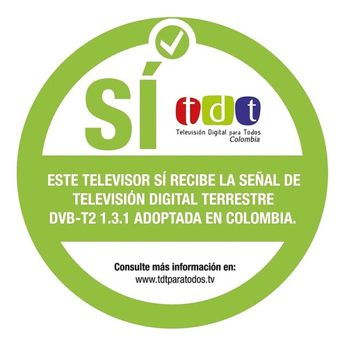 Imagen 10 de 10 de Televisor Samsung 55 Crystal Uhd 4k Smart Tv | Un55au8200kx