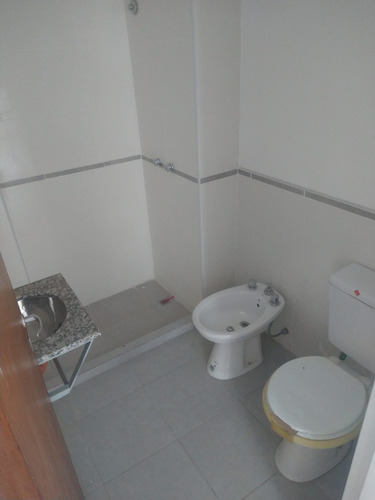 Imagen 5 de 18 de Departamento En Venta - 1 Dormitorio - Barrio Cofico