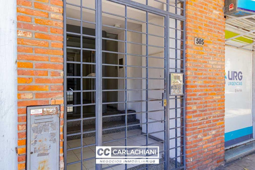 Imagen 2 de 16 de Venta 1 Dormitorio - Rodríguez Y Urquiza