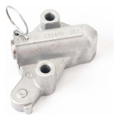 Imagen 2 de 10 de Tensor De Cadena Volkswagen 03c109507ba