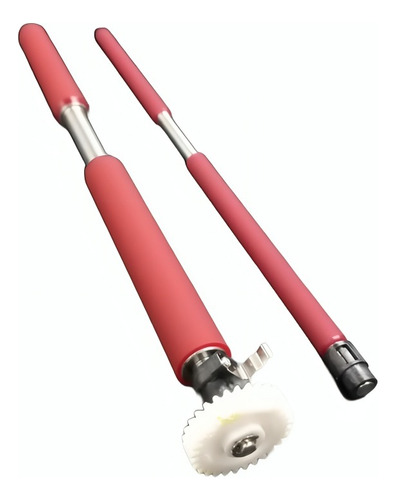 Repuesto Cr Vita Flex - Vita Flex Rollers - Spah2795