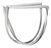 Comprar Burletes Para Heladera Y Freezer Whirlpool Wrm47 (111x66x45)