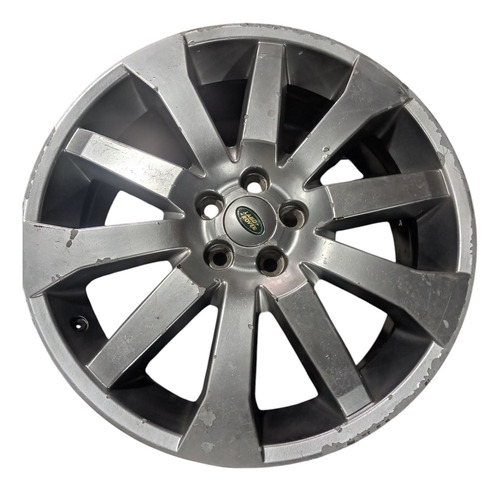 Roda Freelander 2 2012 Aro 19 (Usado)