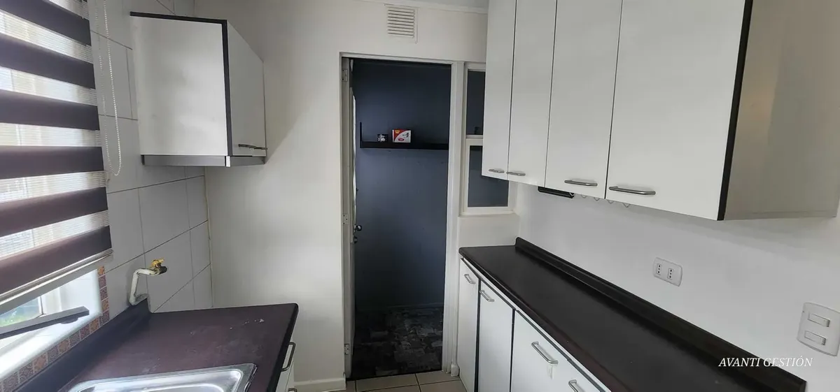 Imagen 3 de 24 de Casa 2 Pisos En Arriendo En Bosquemar (173536)