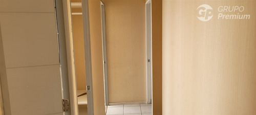 Arriendo Dpto 3 Dorm 1baño. En La Cisterna