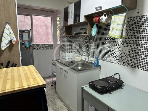 78 M2. 2 Dorm.1 Baño.orientación Norte.metro Baquedano