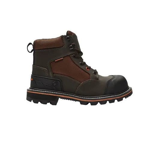 Berrendo modelo 180 hot sale