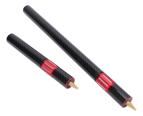 Extensor De Accesorios Para Billar, Extensión De Piscina De