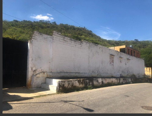 Imagen 7 de 7 de Galpón-local Para Deposito Centro Valencia / En Buenas Manos