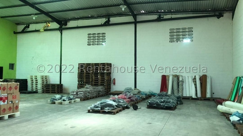 Imagen 5 de 10 de Rentahouse Concepto 0414-412.8424 / 22-24795