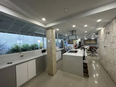 Townhouse en venta