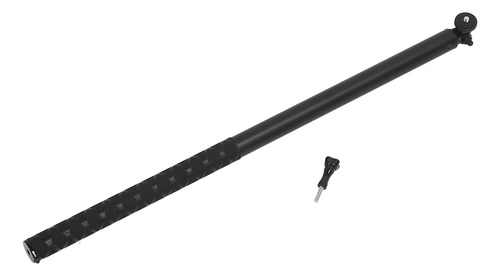 Cámara De Acción Extensible Para Selfies, 100 Pulgadas, 5 Se