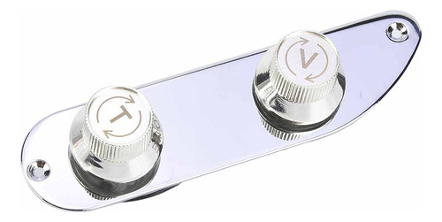 Botones Eléctricos Para Placa De Control De Bajo Para Piezas