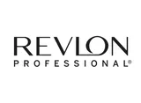 Revlon Professional