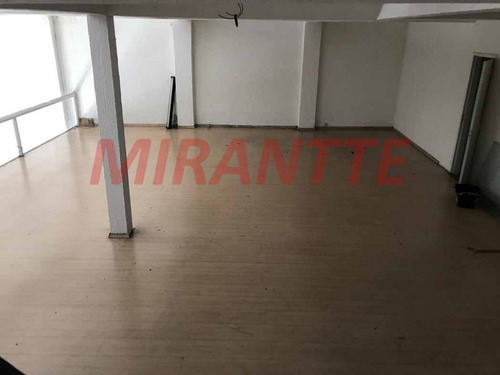 Imagem 1 de 11 de Conjunto Comercial Em Indianópolis - São Paulo, Sp - 325733