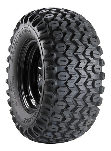 Carlisle Hd Field Trax Atv Neumático