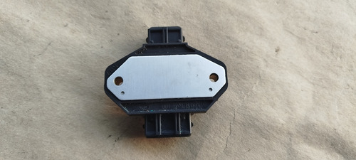 Modulo Encendido Vw Audi 4a0905351a / 0227100209 Original (Usado)