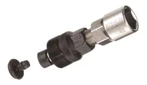 Comprar Extractor De Palancas P\u002F Caja Punta Cuadrada Y Octalink  - Ciclos
