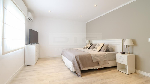 Imagen 8 de 22 de Ph 4 Ambientes Venta - Beccar-vias/rolon