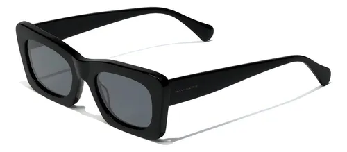 Lentes De Sol Hawkers Lauper Black Negro