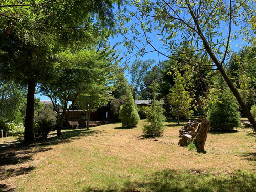 Se Vende Espectacular Casa A Las Orillas Del Lago ...