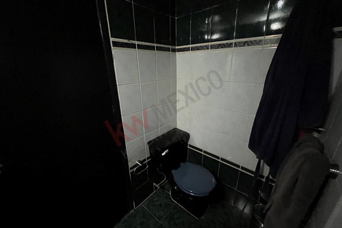 Departamento En Planta Baja En Renta En Uh Pemex Picacho