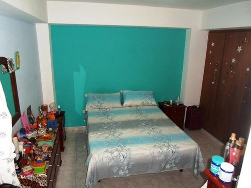 Imagen 10 de 17 de Excelente Apartamento En Venta En Santa Monica