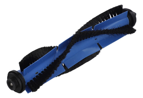 Robot Main Brush: Cepillo Más Duradero Para Medion