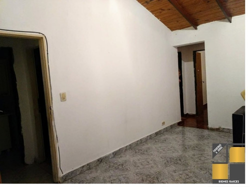 Casa En Venta En Lanus Oeste