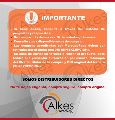 Imagen 8 de 10 de Kit Alarma Inalambrica Casa Hogar Marshall 3g Gsm Gprs App