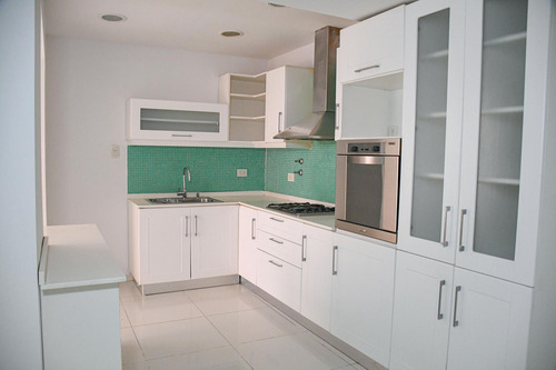 Venta Casa Pasillo 9 De Julio Al 1600 2 Dormitorios Comodín