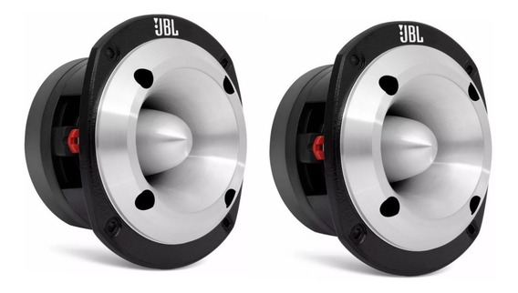 Drivers jbl d250 trio Windows 8.1 download Drivers jbl d250 trio Windows 8.1 download