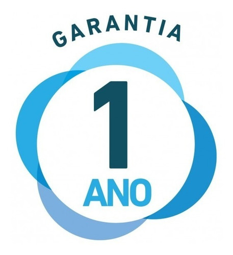 Relógio Mormaii Acqua Pro Mo1192ad/8v