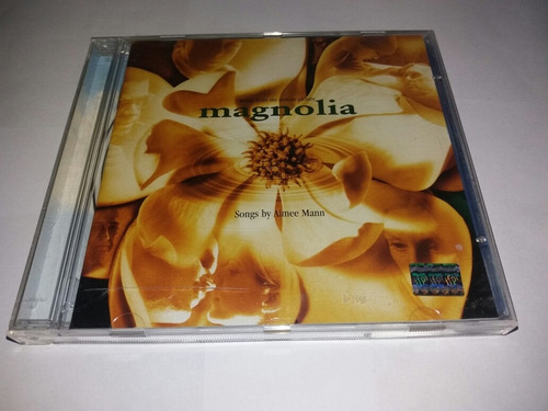 magnolia soundtrack supertramp magnolia soundtrack supertramp