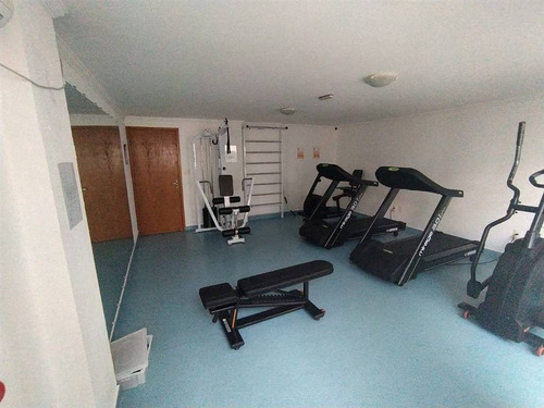 Imagem 14 de 30 de Apartamento Com 3 Dorms, Canto Do Forte, Praia Grande - R$ 580 Mil, Cod: 1656 - Rno1656