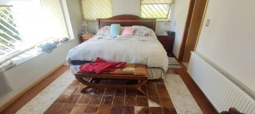 Casa 6d 6b 4e Sector Clínica Francesa
