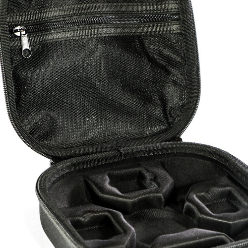 Estojo Case Para Drone Xiaomi Mitu E Acessórios - Funpro