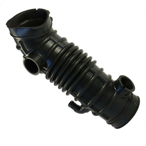 Imagen 4 de 6 de Manguera Ducto Aire Purificador Kia Sedona Cuerpo Aceleracio