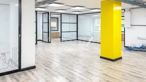 Oficina En Arriendo En Chicó Norte