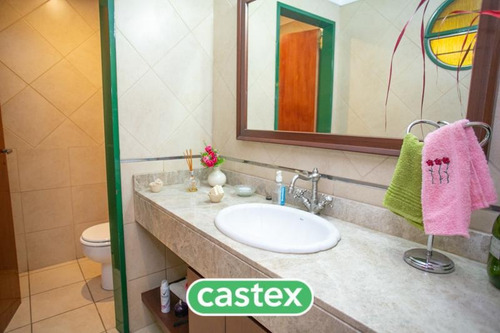 Imagen 15 de 30 de Casa Con Cuatro Dormitorios En Venta En Mapuche Cc
